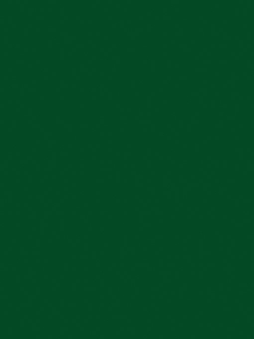 Title details for Sir Edward Appleton G.B.E., K.C.B., F.R.S. by Ronald Clark - Wait list